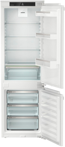 Встраиваемый холодильник LIEBHERR ICe 5103-22 001