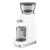 Кофемолка SMEG CGF03WHEU Кофемолка SMEG CGF03WHEU