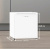 Холодильник MEFERI MFR50WH MINI LIGHT