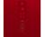 Холодильник MAUNFELD MFF200NFR