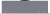 Вытяжка MAUNFELD CROSBY LIGHT 50 WHITE