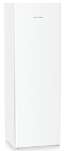 Холодильная камера LIEBHERR SRd 5220-22 001