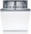 Посудомоечная машина BOSCH SMV26AX00Q