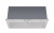 Вытяжка MAUNFELD CROSBY POWER 60 INOX