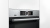 Духовой шкаф BOSCH HBG676ES6