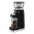 Кофемолка SMEG CGF03BLEU Кофемолка SMEG CGF03BLEU