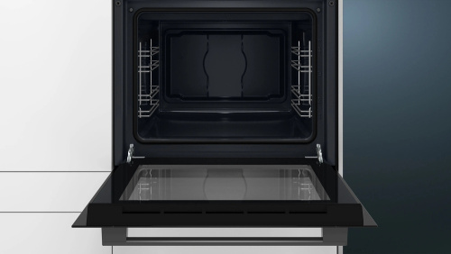 Духовой шкаф BEOSCH HBF011BA1T