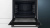 Духовой шкаф BEOSCH HBF011BA1T Духовой шкаф BEOSCH HBF011BA1T