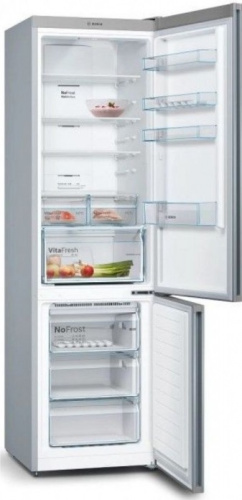 Холодильник BOSCH KGN39XI30U
