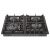 Газовая варочная панель KROTING HGG 6451 CTN Газовая варочная панель KROTING HGG 6451 CTN