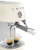Кофемашина SMEG ECF03CREU Кофемашина SMEG ECF03CREU