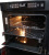 Духовой шкаф KAISER EH 6306 N RS Духовой шкаф KAISER EH 6306 N RS