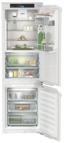 Встраиваемый холодильник LIEBHERR ICBNd 5153