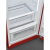 Холодильник SMEG FAB28RDMC5