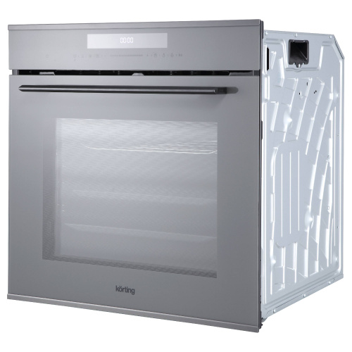 Духовой шкаф KORTING OKB 1331 S GBXGr