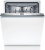 Посудомоечная машина BOSCH SMD6ECX21E