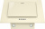 Вытяжка MAUNFELD TOWER C 60 BEIGE