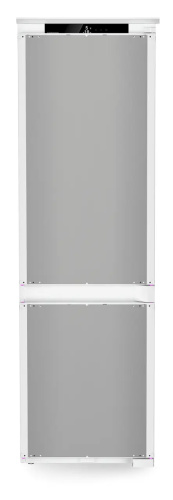 Встраиваемый холодильник LIEBHERR ICSf 5103-22 001