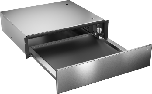 Подогреватель посуды и пищи ASKO ODW61SS1