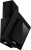 Вытяжка MAUNFELD TOWER C 60 BLACK