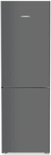 Холодильник LIEBHERR CNdgc 5203-20 001