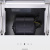 Вытяжка MAUNFELD MANCHESTER LIGHT 90 WHITE GLASS WHITE