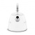 Чайник со свистком SMEG WKF01WH