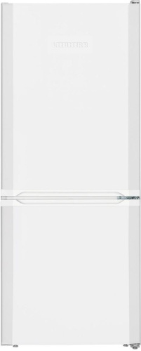 Холодильник LIEBHERR CUe 2331-26 001