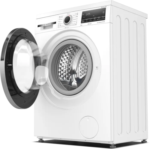 Стиральная машина Bosch WLS28460ME