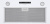 Вытяжка MAUNFELD CROSBY LIGHT 50 WHITE