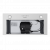 Вытяжка MAUNFELD CROSBY SINGL 60 INOX