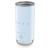 Вспениватель молока SMEG MFF02PBEU Вспениватель молока SMEG MFF02PBEU