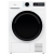 Сушильная машина MIDEA MD1180BH60/W Сушильная машина MIDEA MD1180BH60/W