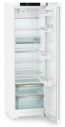 Холодильная камера LIEBHERR SRd 5220-22 001