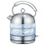 Чайник KORTING KWK 0908 G