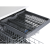 Посудомоечная машина HIBERG F68 1530 LW