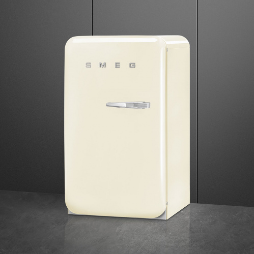 Холодильник SMEG FAB10LCR5