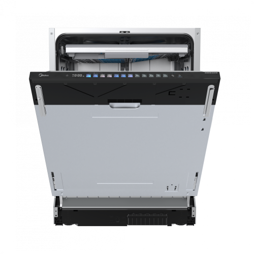 Посудомоечная машина MIDEA MID60S730i