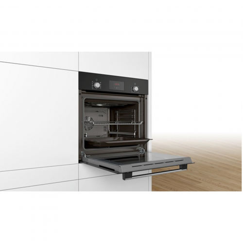 Духовой шкаф BOSCH HBF134EB0R