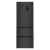 Холодильник MAUNFELD MFF180NFSBE01