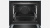Духовой шкаф с функцией СВЧ и  пара BOSCH HNG6764W6