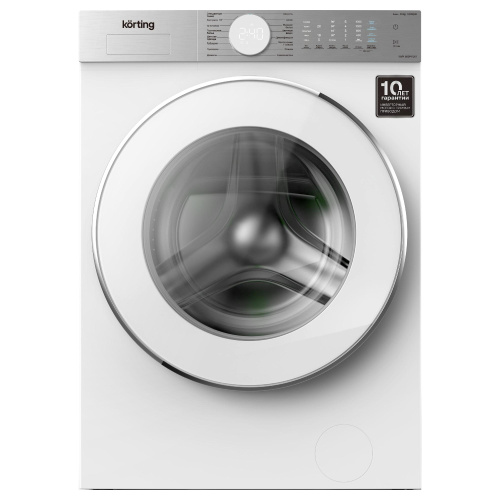 Cтиральная машина KORTING KWM 60DM1201