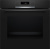 Духовой шкаф BOSCH HQG572EB3