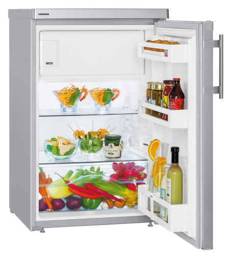 Холодильник LIEBHERR Tsl 1414-22 088
