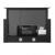 Вытяжка MAUNFELD OUSE TOUCH 60 GLASS BLACK