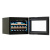 Винный шкаф MEYVEL MV19PRO-KBB1