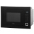 Встраиваемая микроволновая печь MIDEA TG925B8D-BL