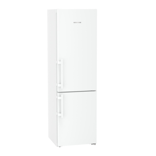 Холодильник LIEBHERR CNd 5753-20 001