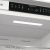 Встраиваемый холодильник Gorenje NRKI519141 Встраиваемый холодильник Gorenje NRKI519141