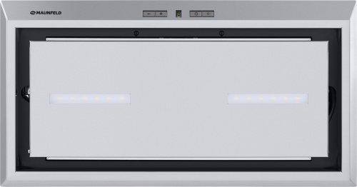 Вытяжка MAUNFELD URANIA 53 INOX